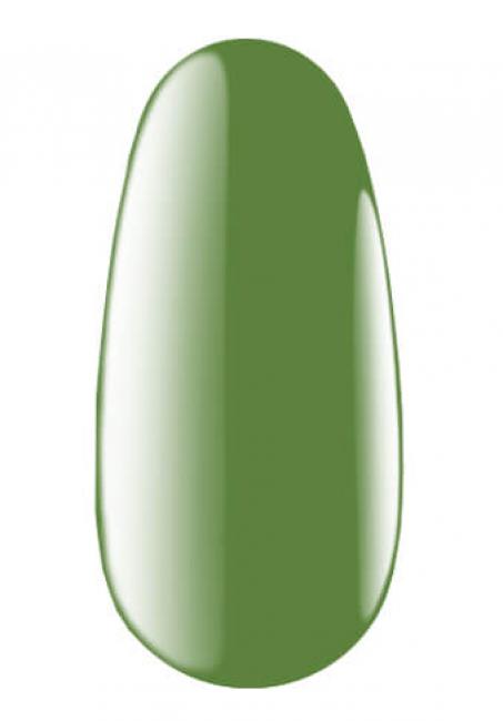 Gel Polish № 03 FL, 7 ml