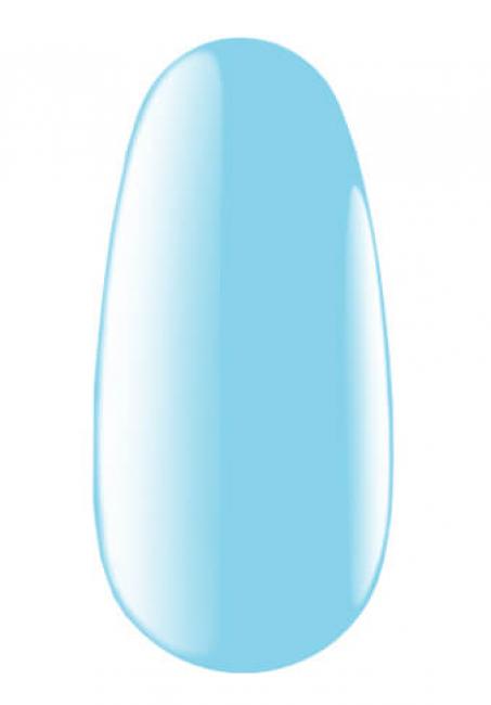 Gel Polish №04 FL, 7ml