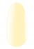 Gel Polish № 39 GY, 7 ml 
