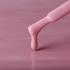 Vernis gel n° 01 PS, 7 ml