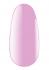 Vernis gel n° 01 PS, 7 ml