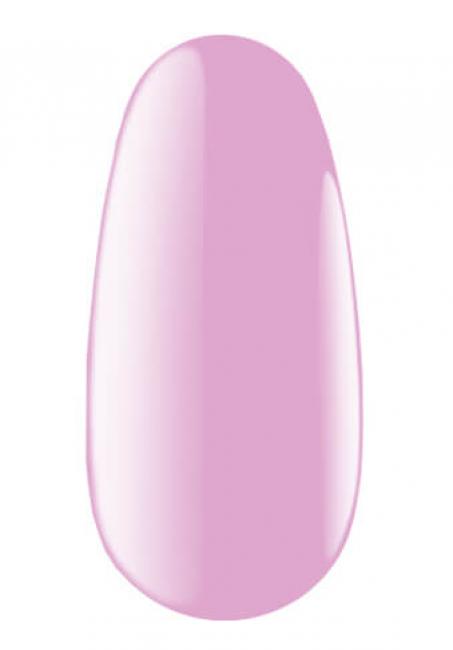 Vernis gel n° 01 PS, 7 ml