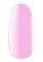 Gel polish No. 03 PS, 7 ml