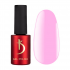 Gel polish No. 03 PS, 7 ml