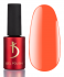 Vernis gel n° 01 NG, 7 ml