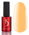 Vernis gel n° 06 NG, 7 ml