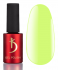 Gel Polish № 07 NG, 7 ml