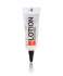 Lotion for biowave eyelashes and eyebrows No. 3 - Nutrition, 10 ml