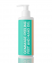 Gel Gommage-Peeling Pieds et Mains, 200 ml