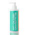 Gel kératolytique anti-callosités, 200 ml
