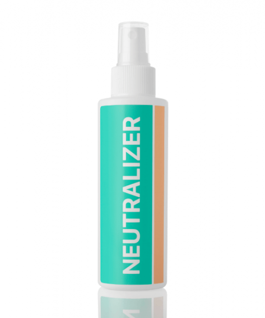 Neutralizer, 150 ml