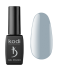 Gel Polish № 45 BW, 8 ml