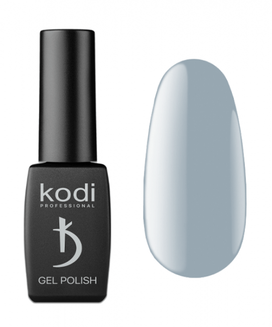 Gel Polish № 45 BW, 8 ml