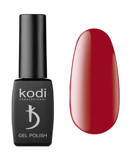Gel Polish № 45 WN, 8 ml
