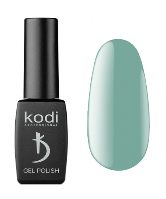 Gel Polish № 69 AQ, 8 ml