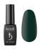 Gel Polish № 75 AQ, 8 ml