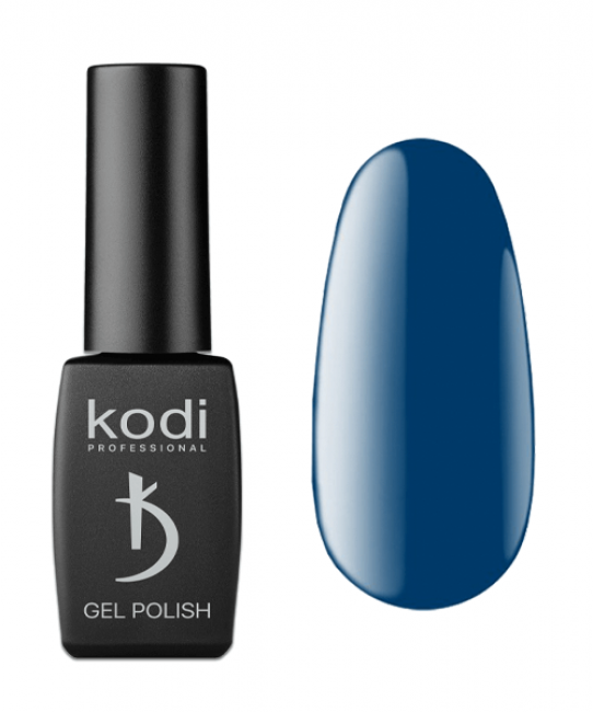 Gel Polish № 95 AQ, 8 ml