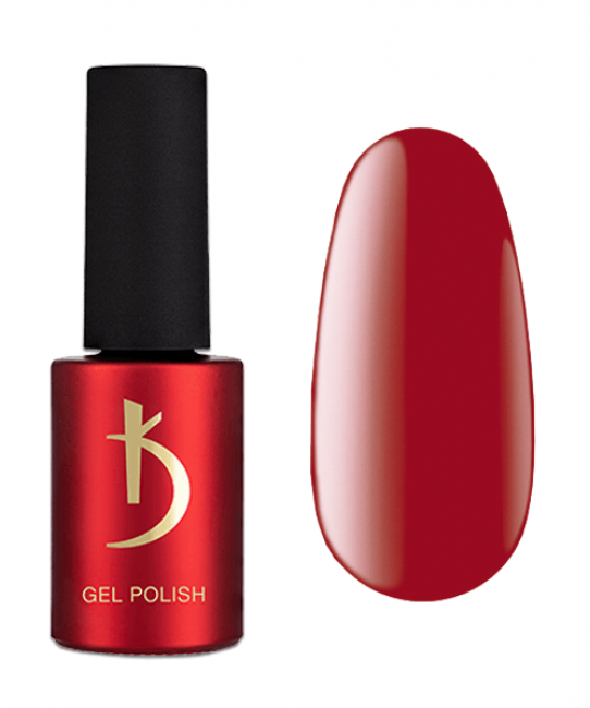 Gel Polish № 45 WN, 7 ml