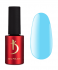 Gel Polish № 115 B, 7 ml