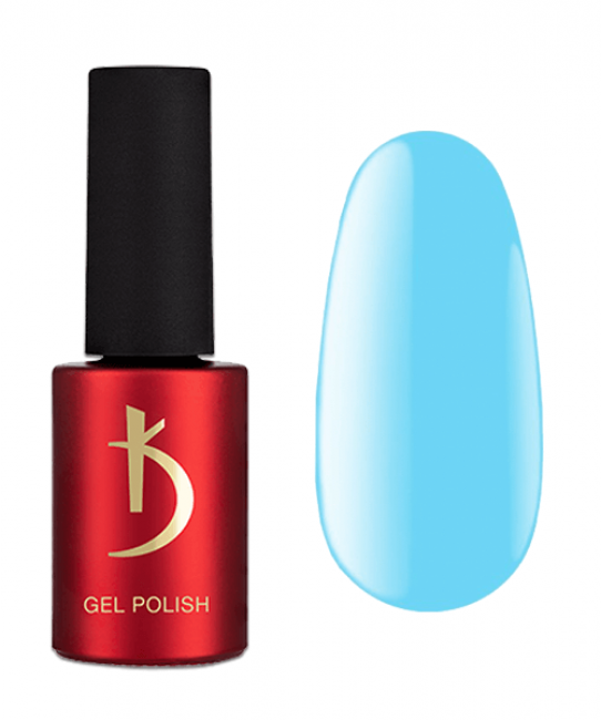 Gel Polish № 115 B, 7 ml