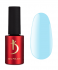Gel polish № 122 B, 7 ml