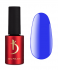 Gel Polish № 75 B, 7 ml