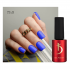 Gel Polish № 75 B, 7 ml