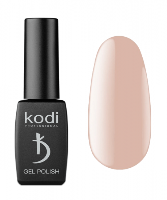 Gel Polish № 15 CN, 8 ml