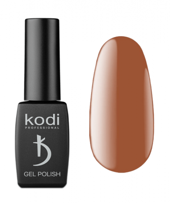 Gel Polish № 90 SL, 8 ml