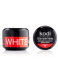 Gel araignée pour ongles Kodi Professional, 4 ml (couleur : blanc)