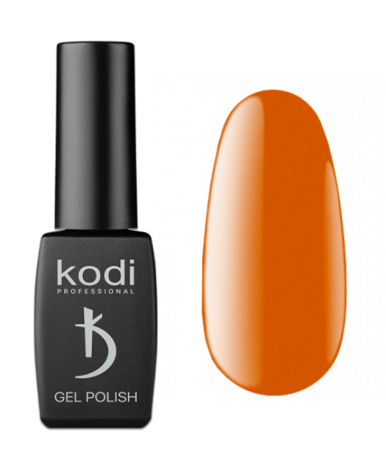 Gel Polish № 18 NM, 8 ml