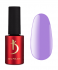 Vernis gel n° 35 LC, 7 ml