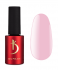 Gel Polish № 65 LC, 7 ml