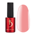 Gel polish № 75 BR, 7 ml