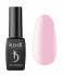 Gel Polish № 65 LC, 8 ml