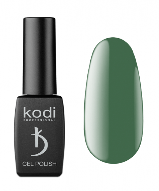 Vernis gel n° 48 GY, 8 ml