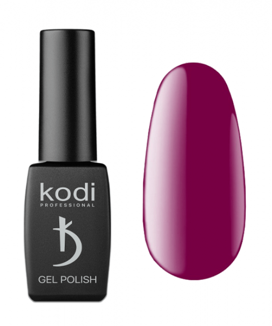 Gel Polish № 25 V, 8 ml