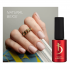 Natural Rubber Base (Natural Beige), 7 ml
