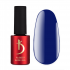 Color Base Gel, Blueberry, 7 ml