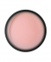 Color Base Gel, Opal 02, 12 ml