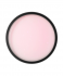 Color Base Gel, Opal 03, 12 ml