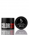 Color Base Gel, Opal 04, 12 ml