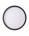 Color Base Gel, Opal 04, 12 ml