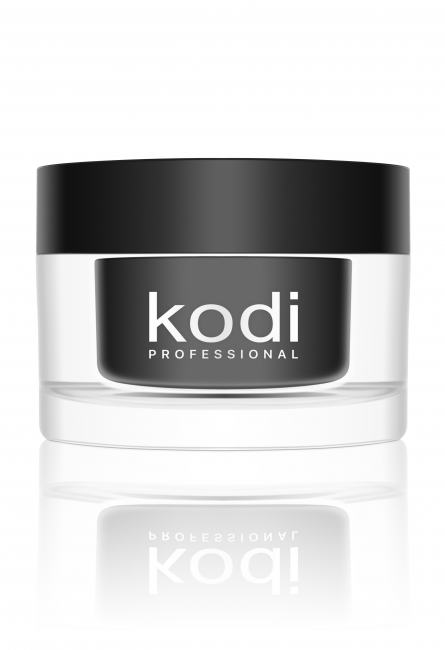 Base de gel UV, 28 ml