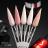 Gel de construction « Baby Boom », 12 ml