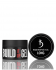 Build It Up Gel “Long Nails”, 12 ml
