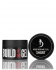 Gel Build It Up « Ongles courts », 12 ml