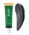 Peinture pour sourcils et cils, couleur : graphite (15 ml)