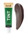 Peinture pour sourcils et cils, marron (15 ml)