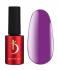 Vernis gel n° 01 JL, 7 ml